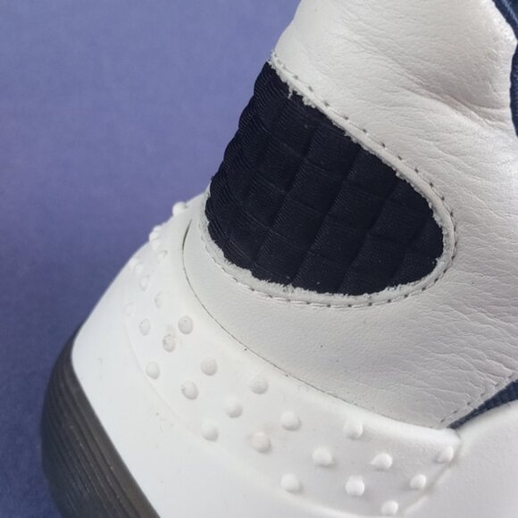 NOBRAND MOM/DAD Sneaker Shoe - Picture 11 of 13